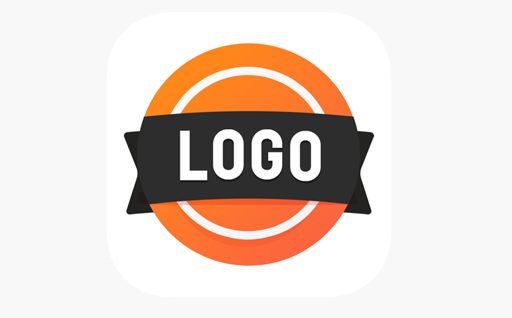 logo type