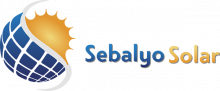 logo Sebalyo Solar