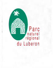 logo PNRL